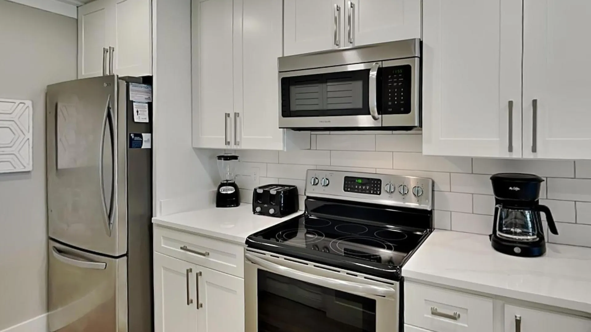 Edgewater Villa 909 Panama City Beach 0*,  United States